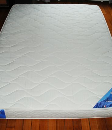 Matelas 140x190