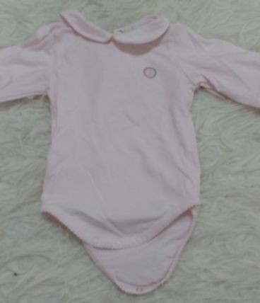 Ensemble Robe + Body Obaibi