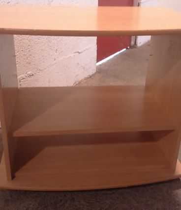 Meuble télévision