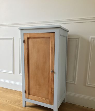 Confiturier années 50'