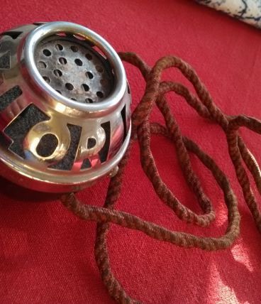 Allume cigare électrique Calor