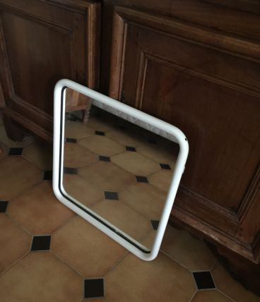Miroir Art Deco 