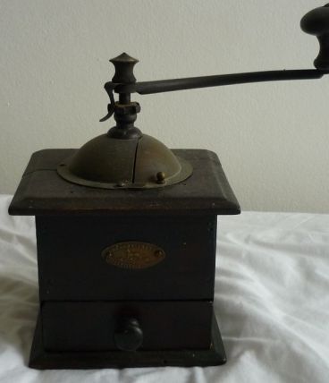 Moulin à café PEUGEOT