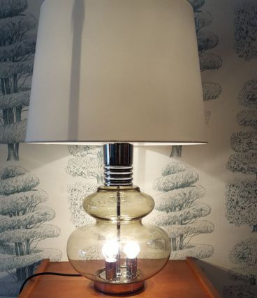 lampe Doria LEUCHTEN 
