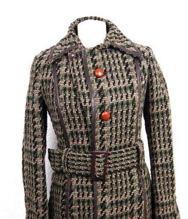 Manteau Diesel taille 38