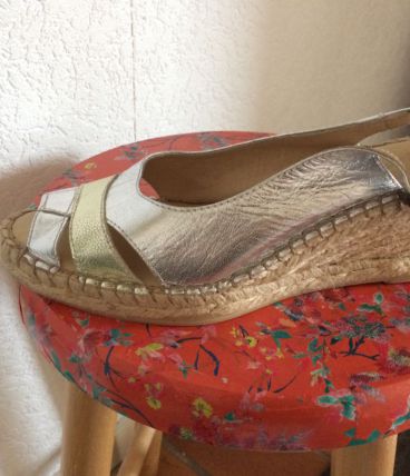 Jolies compensées 37