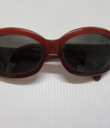 Lunette de soleil  DOLCE &amp; GABBANA Italia  occasion DG 5145 