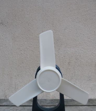 Ventilateur Calor vintage 