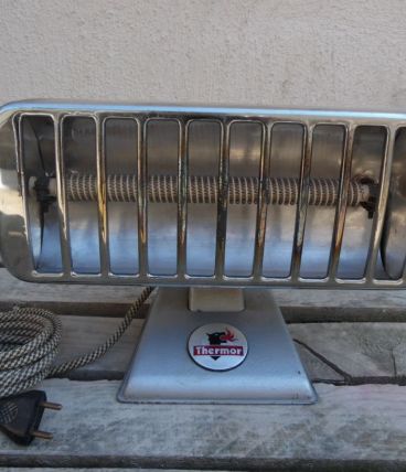 Radiateur industriel Thermor