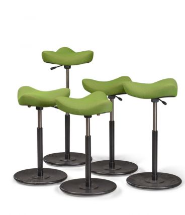 Tabouret – Peter Oie