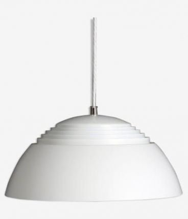 Lampe suspension – Arne Jacobsen