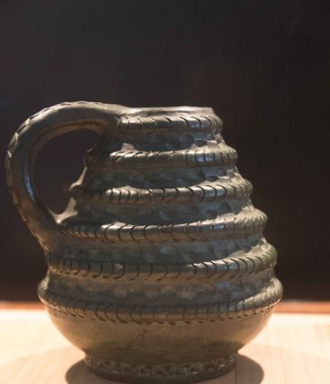 Vase pichet Marco Quart Girona