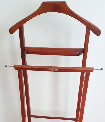 Valet de nuit Fratelli Reguitti vintage