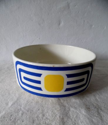 petit  saladier vintage