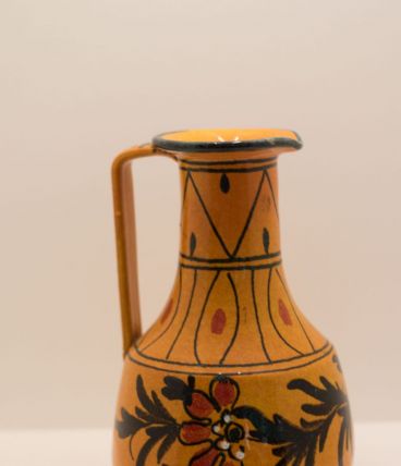 vase pichet vintage 70 top vitamines