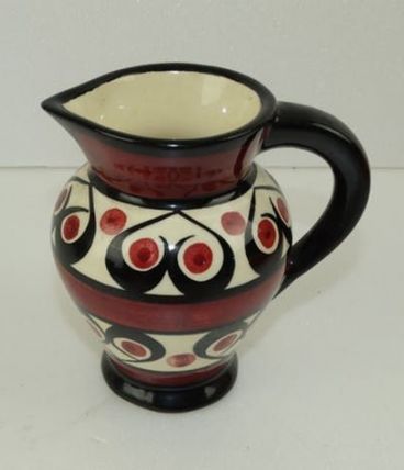 pot a lait saint jean de bretagne