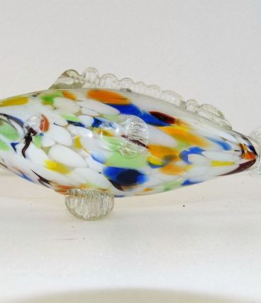 POISSON DE VERRE OU BOUZILLE (2)