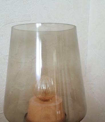 Lampe chevet ou table