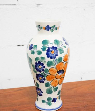 Vase vintage