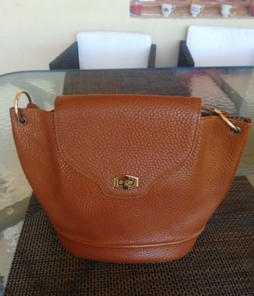 sac vintage original