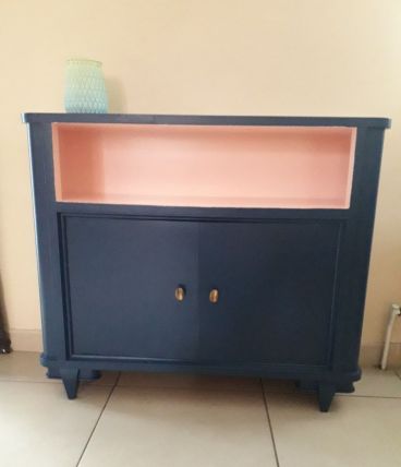 Meuble vintage 