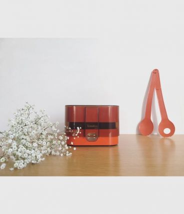 Balance terraillon 4000