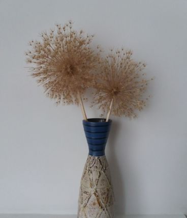 Vase vintage GERMANY