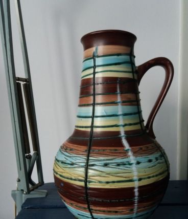 Vase vintage