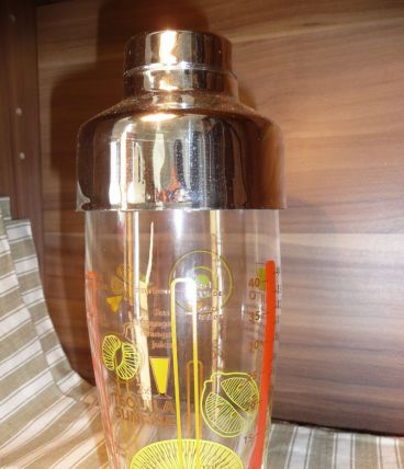 Shakeur ARCOROC France