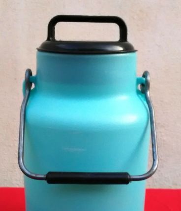 Pot à lait vintage - Années 60 (AMI)