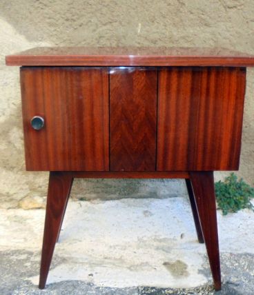 chevet vintage