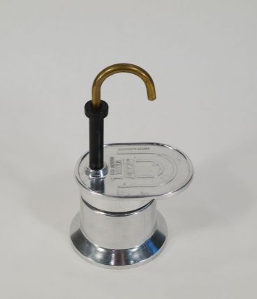 Petite cafetière expresso