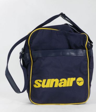 Sac Sunair