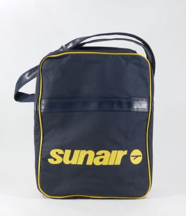 Sac Sunair