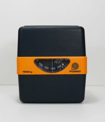 Balance de cuisine Posso