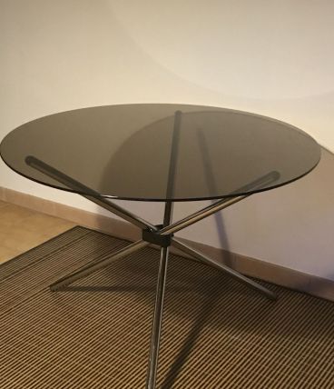 Table Roche Bobois