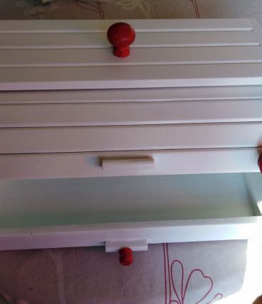 maison de poupée originale