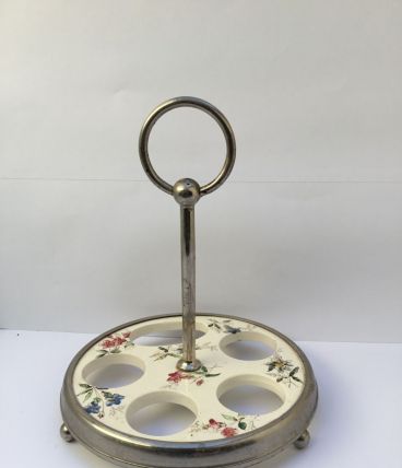 Présentoir à oeufs