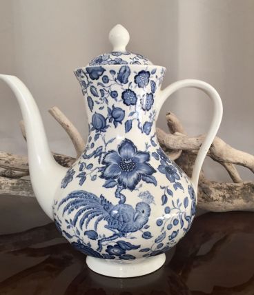 Cafetière Villeroy&amp;Boch.