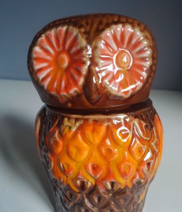  pot-chouette-avec-couvercle