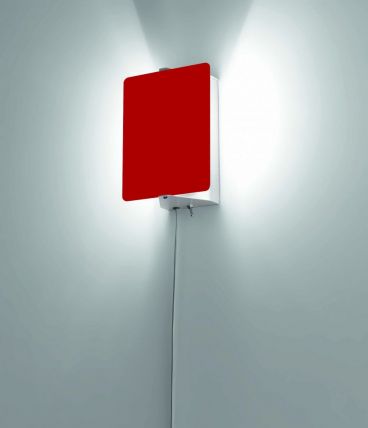 Applique Charlotte Perriand