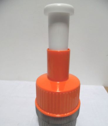 Hachoir vintage année 70