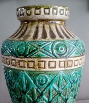 Vase original Germany 