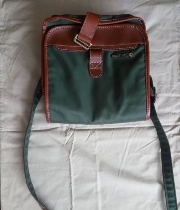 Sac Samsonite