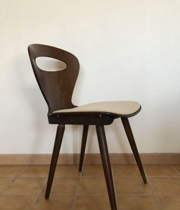 Chaises Baumann Fourmis 