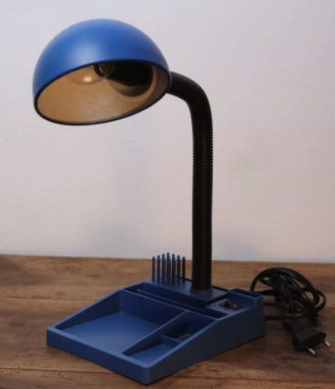 Lampe Genie 