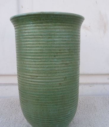 Vase céramique vintage