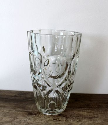 Vase vintage