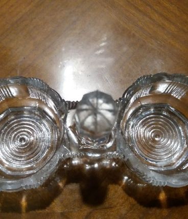 service sel et poivre 1