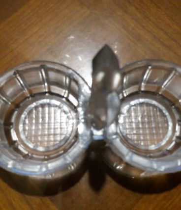 service sel et poivre 2